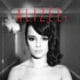ALIZÉE 5 18