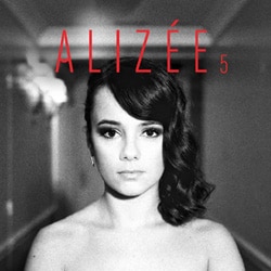 ALIZÉE 5 10