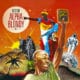 Alpha Blondy <i>Best Of</i> 12