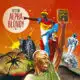 Alpha Blondy <i>Best Of</i> 12
