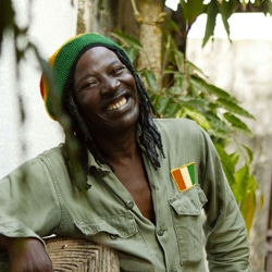 Alpha Blondy sur les routes de France 4