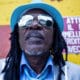 ALPHA BLONDY My American Dream 12