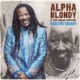 Alpha Blondy <i>Positive Energy</i> 6