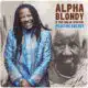 Alpha Blondy <i>Positive Energy</i> 6