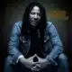 ALPHA BLONDY Vision 18