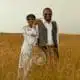 Amadou & Mariam <i>Folila</i> 9