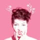 Amanda Palmer <i>Theatre Is Evil</i> 6