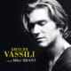 Amaury Vassili Chante Mike Brant 9