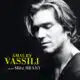 Amaury Vassili Chante Mike Brant 9