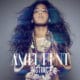 Amel Bent <i>Instinct</i> 18