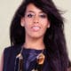 Amel Bent rejoint les coachs de The Voice Kids 5 9