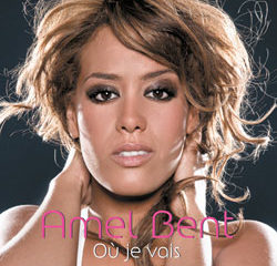 AMEL BENT Où je vais 26