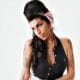 Un album posthume pour Amy Winehouse 18