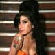 Amy Winehouse morte d'un abus d'alcool 18