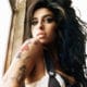 Amy Winehouse annule sa tournée européenne 11