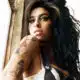 Amy Winehouse annule sa tournée européenne 12