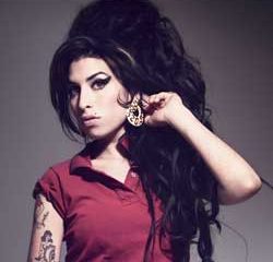 Amy Winehouse était enceinte ! 5