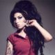 Amy Winehouse était enceinte ! 6