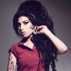 Amy Winehouse était enceinte ! 5