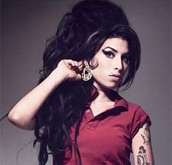 Amy Winehouse : les fans lui rendent hommage 5