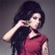 Amy Winehouse : les fans lui rendent hommage 5