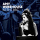 Amy Winehouse At The BBC 27