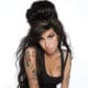 Amy Winehouse est morte 15