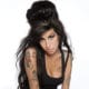 Amy Winehouse est morte 30
