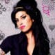 Amy Winehouse serait morte d'une overdose 9