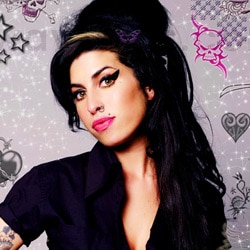 Amy Winehouse serait morte d'une overdose 7