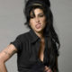 Amy Winehouse à l'affiche du Paléo Festival 33