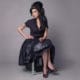 Nouvelle polémique autour d'Amy Winehouse 33