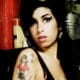 Amy Winehouse est bien morte d'une overdose d'alcool 18