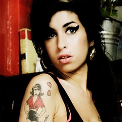 Amy Winehouse est bien morte d'une overdose d'alcool 7