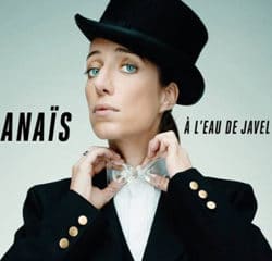 Anaïs <i>À l’eau de javel</i> 14