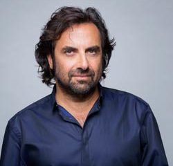 André Manoukian annonce son départ de la Nouvelle Star 11