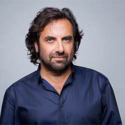 André Manoukian annonce son départ de la Nouvelle Star 19