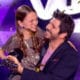 Angelina remporte la finale de The Voice Kids 4 6