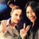 Anggun intègre le jury de Asia's Got Talent 8
