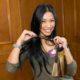 Anggun rejoint la prestigieuse famille Madame Tussauds 15