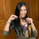 Anggun rejoint la prestigieuse famille Madame Tussauds 6