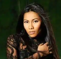 ANGGUN Echo (You and I) 14