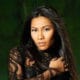 ANGGUN Echo (You and I) 24