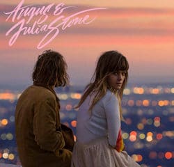 Angus & Julia Stone 23