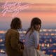 Angus & Julia Stone 24