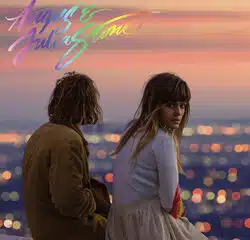 L'édition limitée d'Angus & Julia Stone 20