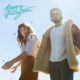 Angus & Julia Stone : <i>Snow</i> 6