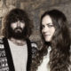 Angus & Julia Stone <i>From The Stalls</i> 10