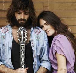 Angus & Julia Stone de retour avec un album de remixes 13