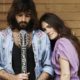 Angus & Julia Stone de retour avec un album de remixes 13